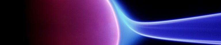 media/banner.jpg (83 bytes)